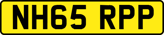 NH65RPP