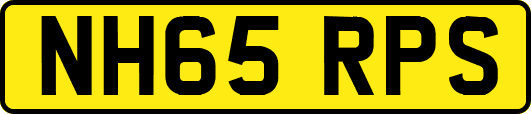 NH65RPS