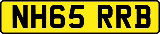 NH65RRB