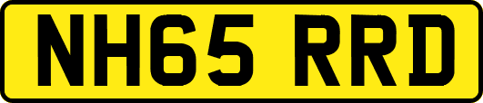 NH65RRD