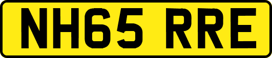 NH65RRE