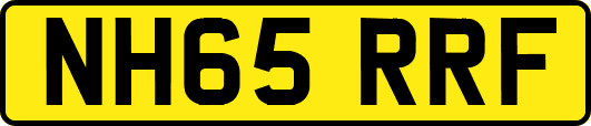 NH65RRF
