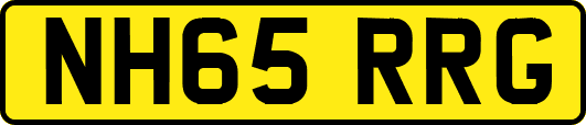 NH65RRG
