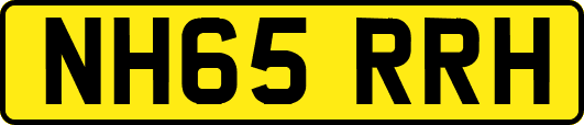 NH65RRH