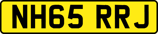 NH65RRJ