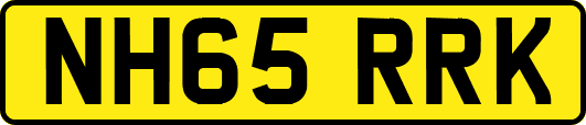 NH65RRK
