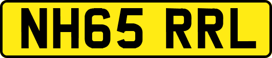 NH65RRL