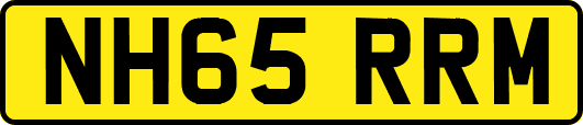 NH65RRM