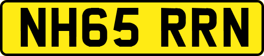 NH65RRN
