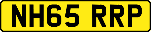 NH65RRP