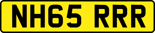 NH65RRR