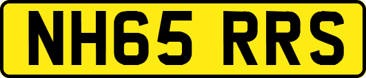 NH65RRS