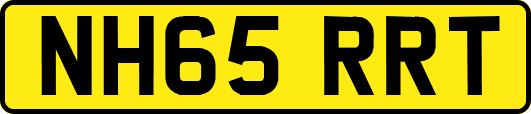 NH65RRT