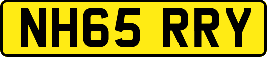 NH65RRY