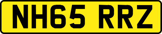 NH65RRZ