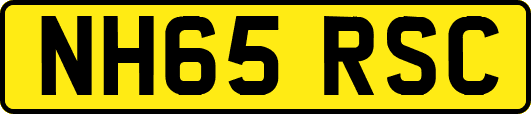 NH65RSC