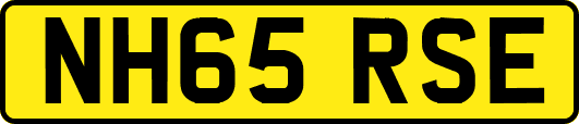 NH65RSE