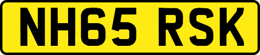 NH65RSK