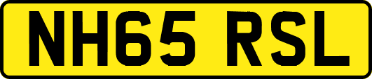 NH65RSL
