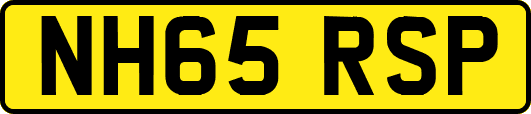 NH65RSP