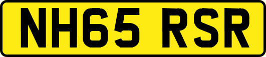 NH65RSR