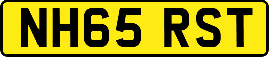 NH65RST