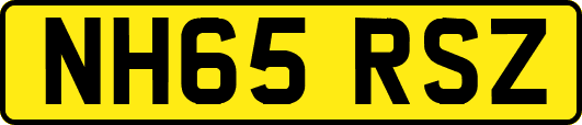 NH65RSZ