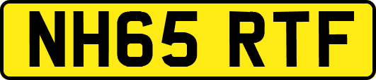 NH65RTF