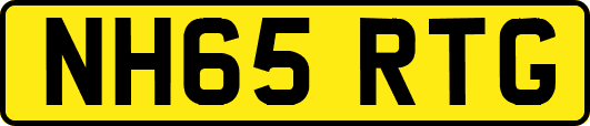 NH65RTG