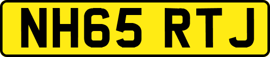 NH65RTJ