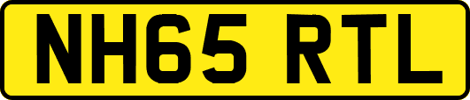 NH65RTL
