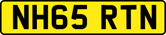 NH65RTN