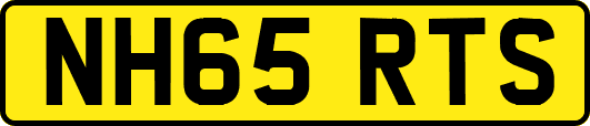 NH65RTS