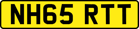 NH65RTT