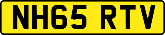 NH65RTV