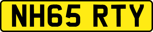 NH65RTY