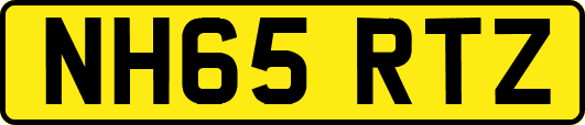 NH65RTZ