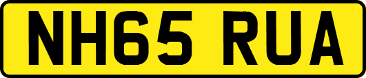 NH65RUA