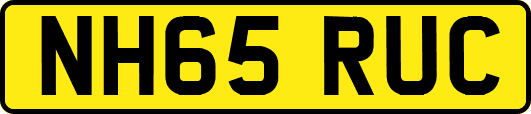NH65RUC