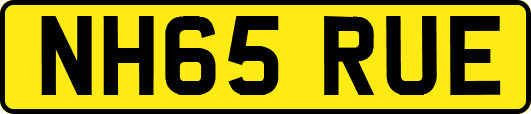 NH65RUE