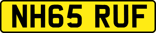 NH65RUF