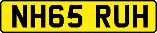 NH65RUH