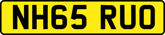 NH65RUO