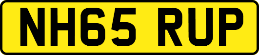 NH65RUP