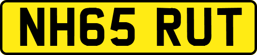 NH65RUT