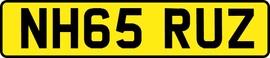 NH65RUZ