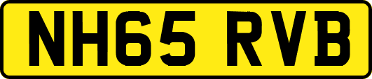 NH65RVB