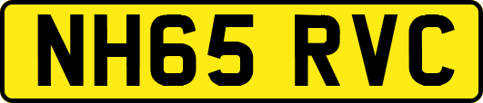 NH65RVC