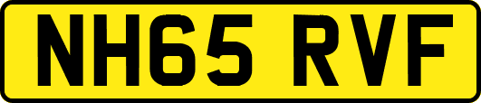 NH65RVF