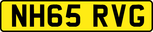 NH65RVG